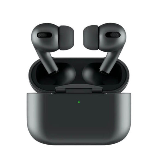 AirPods Pro 2 - Active Noise Cancelling Wireless AirPods
