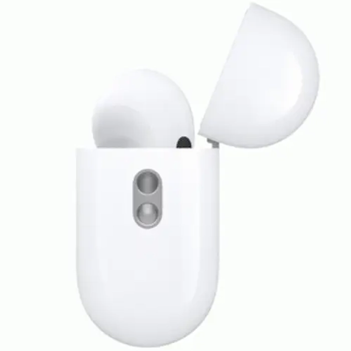 AirPods Pro 2 - Active Noise Cancelling Wireless AirPods