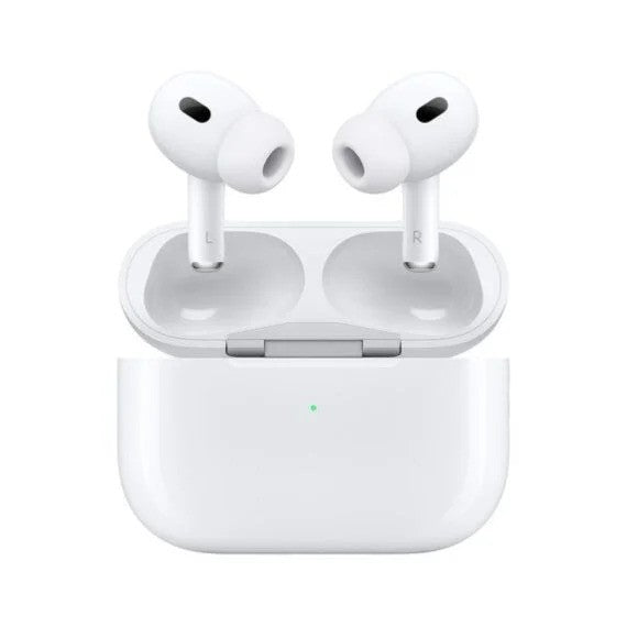 Wireless Airpods