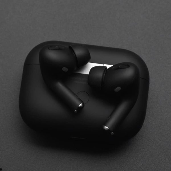 AirPods Pro 2 - Active Noise Cancelling Wireless AirPods