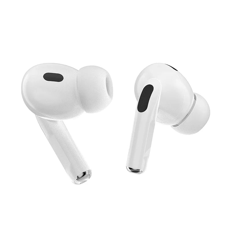 A9 Pro Earbuds – Bluetooth 5.3 Headphones with Digital Power Display