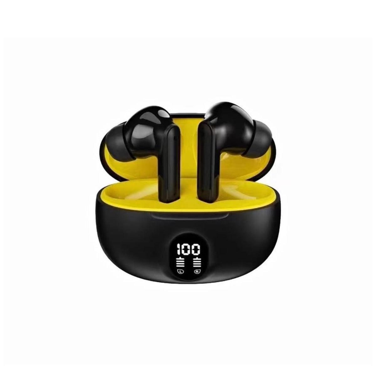 Stereo True Wireless AirPods (TWS)