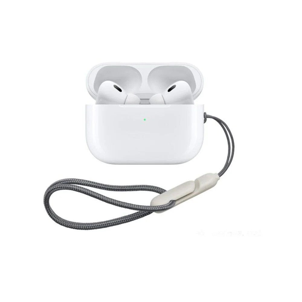 AirPods Pro 2 - Active Noise Cancelling Wireless AirPods