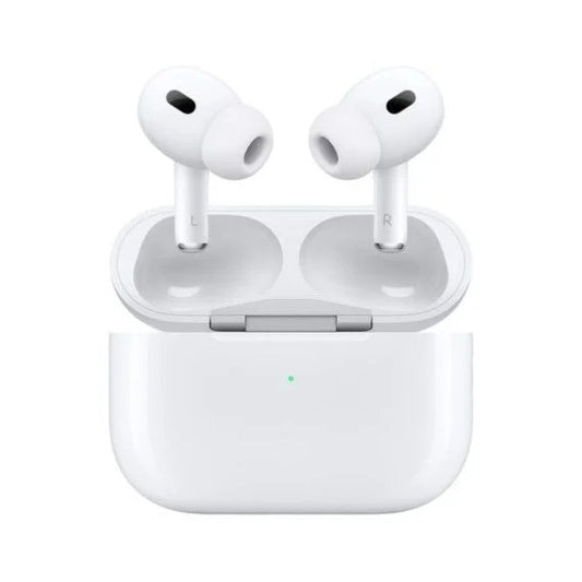 AirPods Pro 2 - Active Noise Cancelling Wireless AirPods