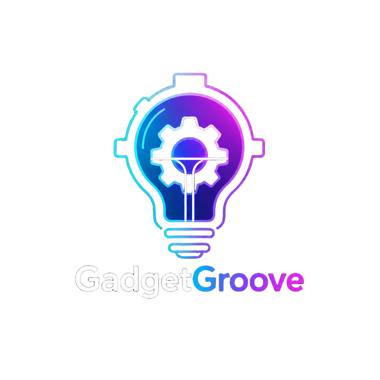 gadgetgrooves.com